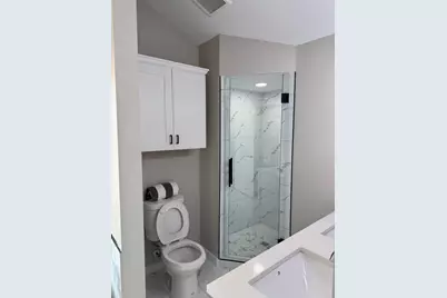 1844 W Houston Street, Paris, TX 75460 - Photo 22