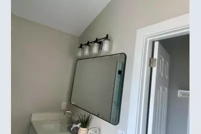 1844 W Houston Street, Paris, TX 75460 - Photo 24