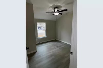 1844 W Houston Street, Paris, TX 75460 - Photo 14