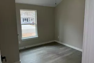 1844 W Houston St, Paris, TX 75460 - Photo 14