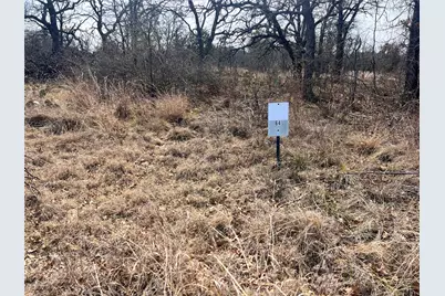 Lot 64 Janda Lane, Brownwood, TX 76801 - Photo 2