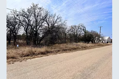 Lot 64 Janda Lane, Brownwood, TX 76801 - Photo 6