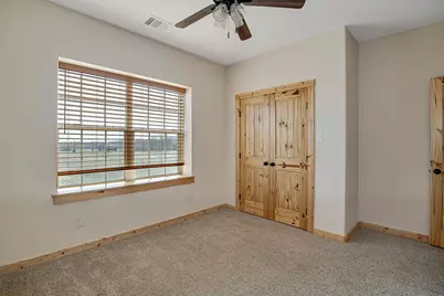 1387 Hcr 3124, Bynum, TX 76631 - Photo 20