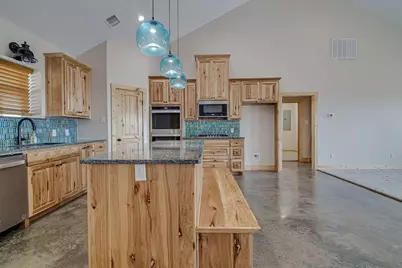 1387 Hcr 3124, Bynum, TX 76631 - Photo 8