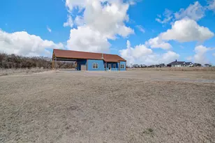 1387 Hcr 3124, Bynum, TX 76631 - Photo 28