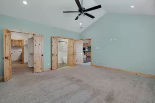 1387 Hcr 3124, Bynum, TX 76631 - Photo 14