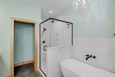 1387 Hcr 3124, Bynum, TX 76631 - Photo 16