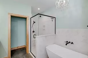 1387 Hcr 3124, Bynum, TX 76631 - Photo 16