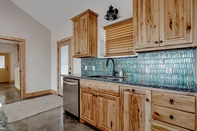 1387 Hcr 3124, Bynum, TX 76631 - Photo 10