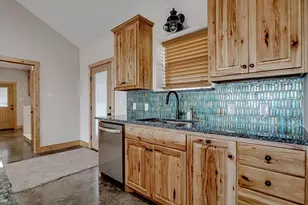 1387 Hcr 3124, Bynum, TX 76631 - Photo 10