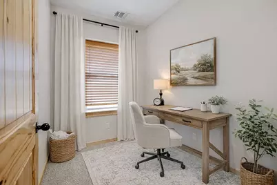 1387 Hcr 3124, Bynum, TX 76631 - Photo 22