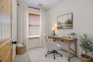 1387 Hcr 3124, Bynum, TX 76631 - Photo 22