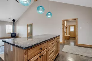 1387 Hcr 3124, Bynum, TX 76631 - Photo 12