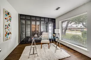 523 Stillmeadow Dr, Richardson, TX 75081 - Photo 14