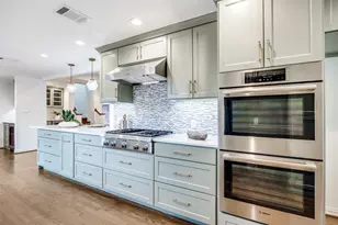 523 Stillmeadow Dr, Richardson, TX 75081 - Photo 8