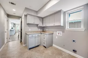 523 Stillmeadow Dr, Richardson, TX 75081 - Photo 30