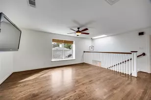 523 Stillmeadow Dr, Richardson, TX 75081 - Photo 20