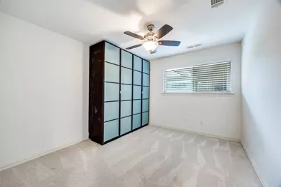 523 Stillmeadow Drive, Richardson, TX 75081 - Photo 30