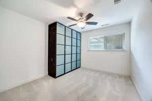 523 Stillmeadow Dr, Richardson, TX 75081 - Photo 30