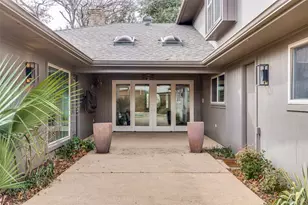 523 Stillmeadow Dr, Richardson, TX 75081 - Photo 32