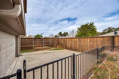 523 Stillmeadow Drive, Richardson, TX 75081 - Photo 34