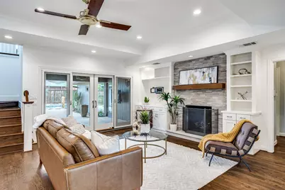 523 Stillmeadow Drive, Richardson, TX 75081 - Photo 4