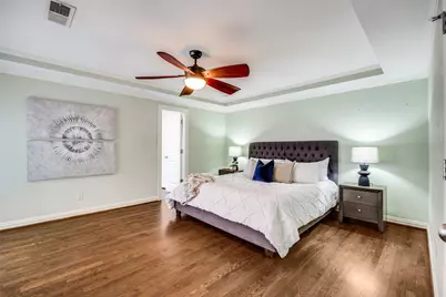 523 Stillmeadow Drive, Richardson, TX 75081 - Photo 16