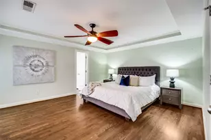 523 Stillmeadow Dr, Richardson, TX 75081 - Photo 16