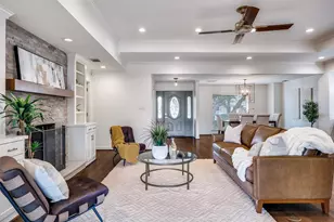 523 Stillmeadow Dr, Richardson, TX 75081 - Photo 6