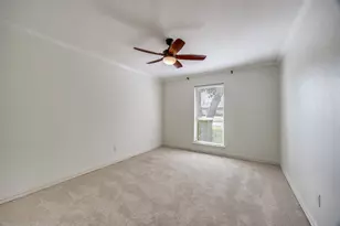 523 Stillmeadow Dr, Richardson, TX 75081 - Photo 26