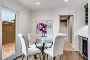 523 Stillmeadow Dr, Richardson, TX 75081 - Photo 10