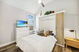 950 Gentle Knoll Ln, Prosper, TX 75078 - Photo 16