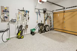 950 Gentle Knoll Ln, Prosper, TX 75078 - Photo 24