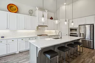 950 Gentle Knoll Ln, Prosper, TX 75078 - Photo 32