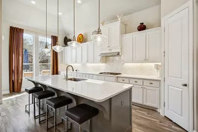 950 Gentle Knoll Lane, Prosper, TX 75078 - Photo 14