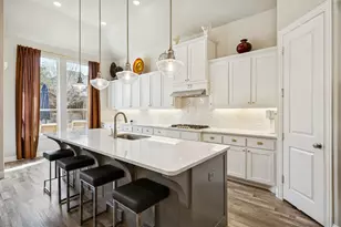 950 Gentle Knoll Ln, Prosper, TX 75078 - Photo 14