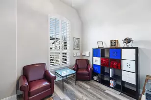 950 Gentle Knoll Ln, Prosper, TX 75078 - Photo 18