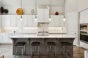 950 Gentle Knoll Ln, Prosper, TX 75078 - Photo 36