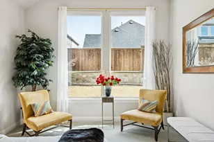 950 Gentle Knoll Ln, Prosper, TX 75078 - Photo 24