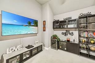 950 Gentle Knoll Ln, Prosper, TX 75078 - Photo 14