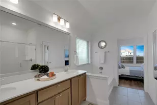 16529 Hidden Cove Dr, Celina, TX 75009 - Photo 8