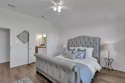 16529 Hidden Cove Drive, Celina, TX 75009 - Photo 6