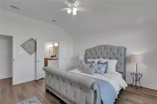 16529 Hidden Cove Dr, Celina, TX 75009 - Photo 6