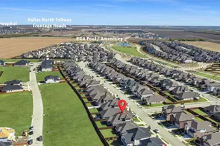 16529 Hidden Cove Dr, Celina, TX 75009 - Photo 36