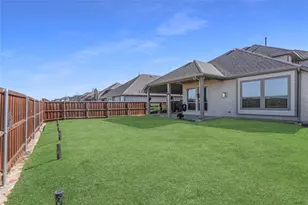 16529 Hidden Cove Dr, Celina, TX 75009 - Photo 30