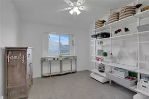 16529 Hidden Cove Dr, Celina, TX 75009 - Photo 26