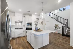 16529 Hidden Cove Dr, Celina, TX 75009 - Photo 6