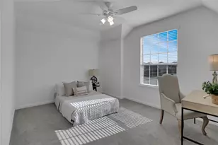 16529 Hidden Cove Dr, Celina, TX 75009 - Photo 16