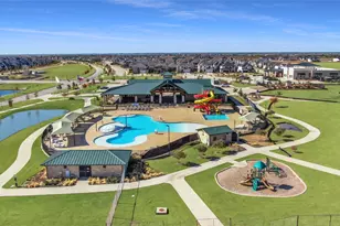 16529 Hidden Cove Dr, Celina, TX 75009 - Photo 38