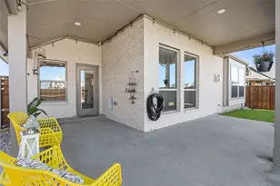 16529 Hidden Cove Dr, Celina, TX 75009 - Photo 32